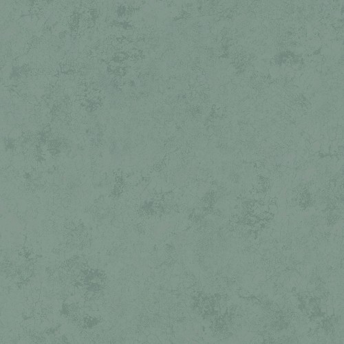 Обои Marburg Terra 34618 10,05×0,53