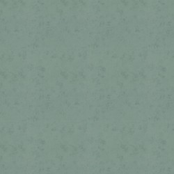 Обои Marburg Terra 34618 10,05×0,53