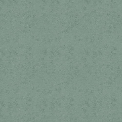 Обои Marburg Terra 34618 10,05×0,53