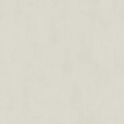 Обои Marburg Terra 34620 10,05×0,53