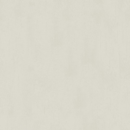 Обои Marburg Terra 34620 10,05×0,53