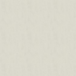 Обои Marburg Terra 34620 10,05×0,53