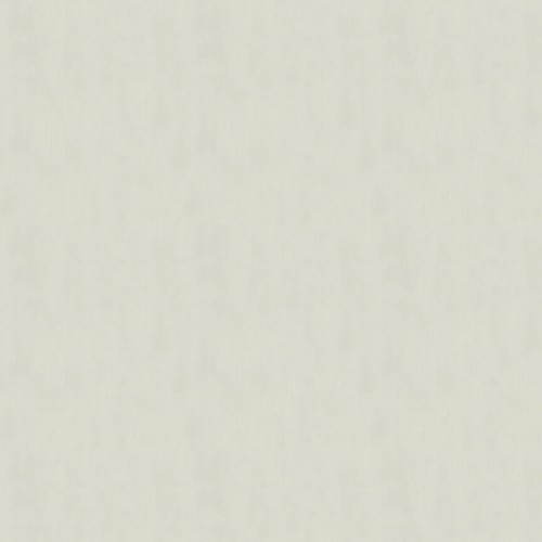 Обои Marburg Terra 34620 10,05×0,53