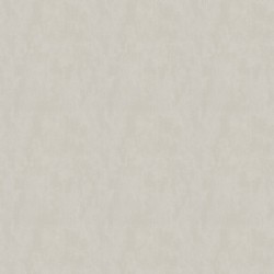 Обои Marburg Terra 34621 10,05×0,53