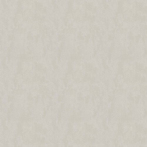 Обои Marburg Terra 34621 10,05×0,53