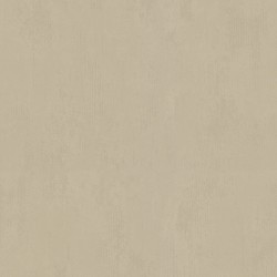 Обои Marburg Terra 34622 10,05×0,53