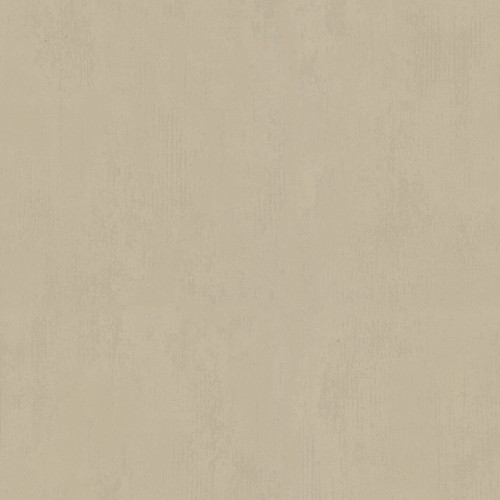 Обои Marburg Terra 34622 10,05×0,53