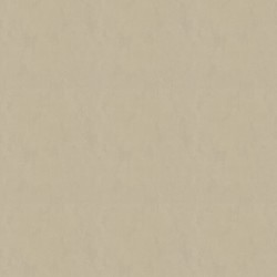 Обои Marburg Terra 34622 10,05×0,53