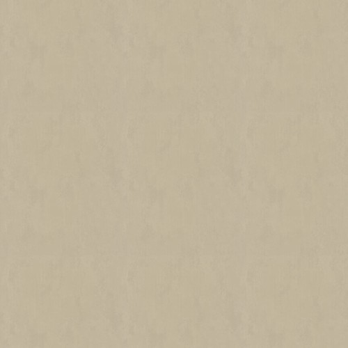 Обои Marburg Terra 34622 10,05×0,53