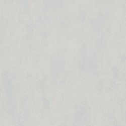 Обои Marburg Terra 34623 10,05×0,53