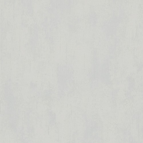 Обои Marburg Terra 34623 10,05×0,53