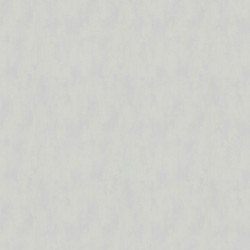 Обои Marburg Terra 34623 10,05×0,53