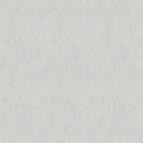 Обои Marburg Terra 34623 10,05×0,53