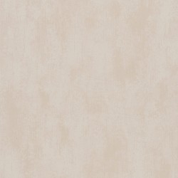 Обои Marburg Terra 34624 10,05×0,53