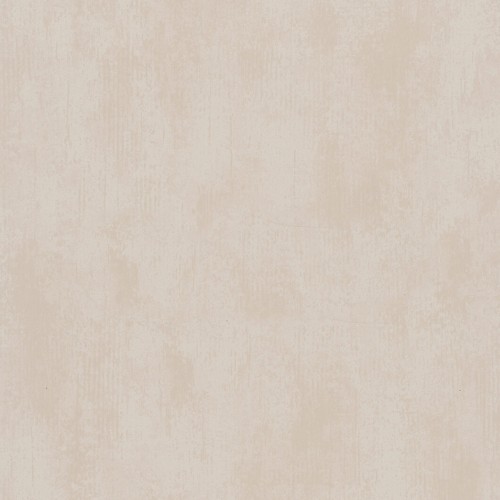 Обои Marburg Terra 34624 10,05×0,53