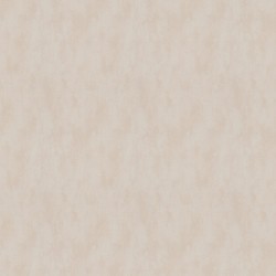 Обои Marburg Terra 34624 10,05×0,53