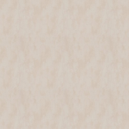 Обои Marburg Terra 34624 10,05×0,53