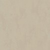Обои Marburg Terra 34625 10,05×0,53