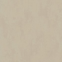 Обои Marburg Terra 34625 10,05×0,53