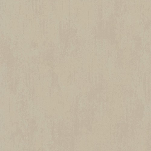 Обои Marburg Terra 34625 10,05×0,53