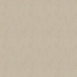 Обои Marburg Terra 34625 10,05×0,53