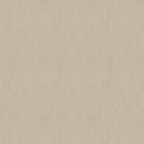 Обои Marburg Terra 34625 10,05×0,53