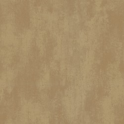 Обои Marburg Terra 34626 10,05×0,53