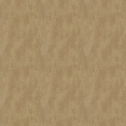 Обои Marburg Terra 34626 10,05×0,53