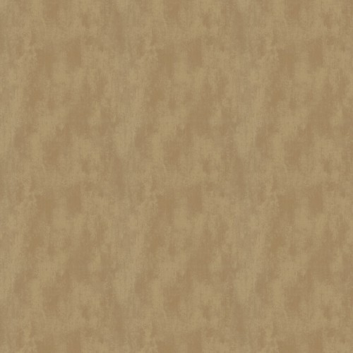 Обои Marburg Terra 34626 10,05×0,53