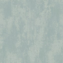 Обои Marburg Terra 34627 10,05×0,53