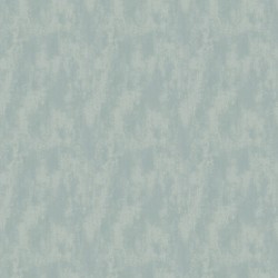 Обои Marburg Terra 34627 10,05×0,53