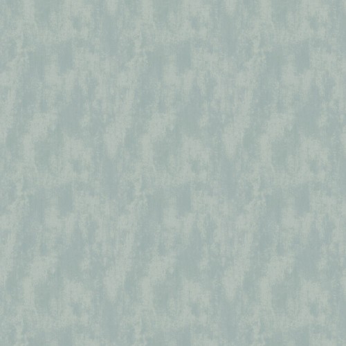 Обои Marburg Terra 34627 10,05×0,53