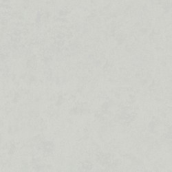 Обои Marburg Terra 34628 10,05×0,53