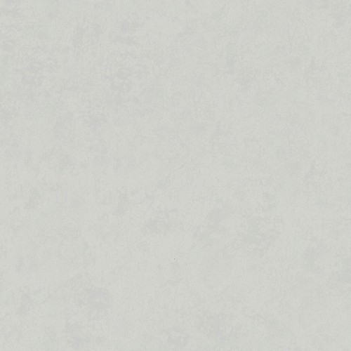 Обои Marburg Terra 34628 10,05×0,53