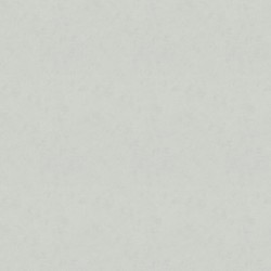 Обои Marburg Terra 34628 10,05×0,53