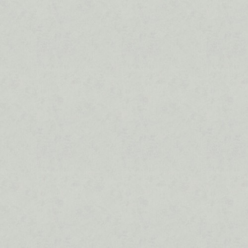 Обои Marburg Terra 34628 10,05×0,53