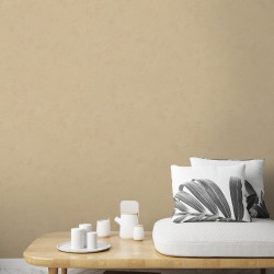 Обои Marburg Terra 34629 10,05×0,53