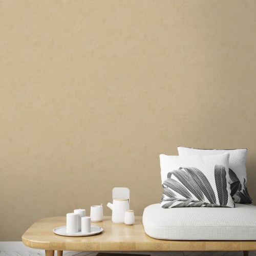 Обои Marburg Terra 34629 10,05×0,53