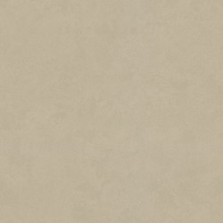 Обои Marburg Terra 34629 10,05×0,53