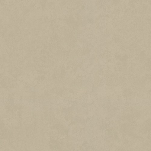 Обои Marburg Terra 34629 10,05×0,53