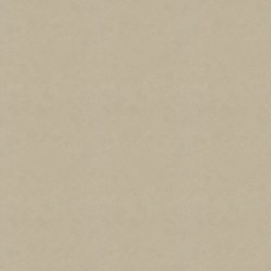 Обои Marburg Terra 34629 10,05×0,53