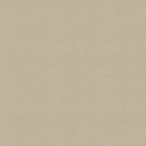 Обои Marburg Terra 34629 10,05×0,53