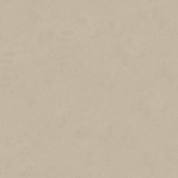 Обои Marburg Terra 34630 10,05×0,53