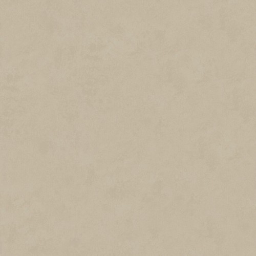 Обои Marburg Terra 34630 10,05×0,53