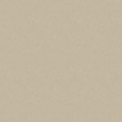 Обои Marburg Terra 34630 10,05×0,53