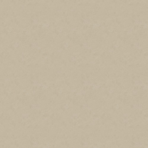 Обои Marburg Terra 34630 10,05×0,53