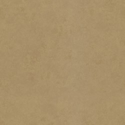 Обои Marburg Terra 34631 10,05×0,53