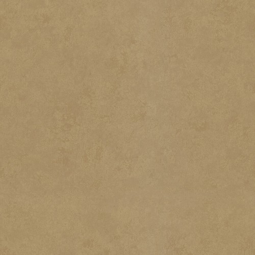 Обои Marburg Terra 34631 10,05×0,53