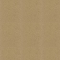 Обои Marburg Terra 34631 10,05×0,53