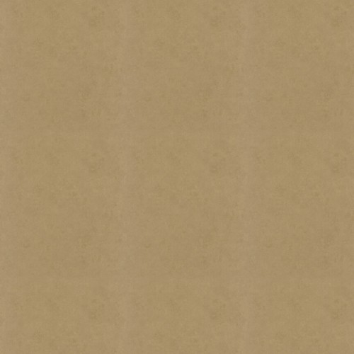 Обои Marburg Terra 34631 10,05×0,53